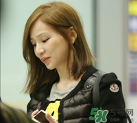 睡不醒发型图片大全_睡不醒发型图片2017